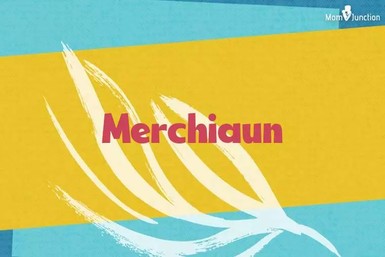 Merchiaun Stylish Wallpaper