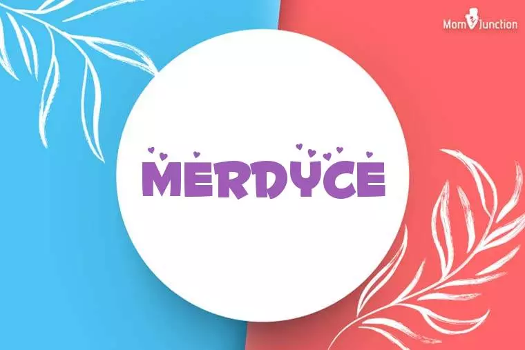 Merdyce Stylish Wallpaper