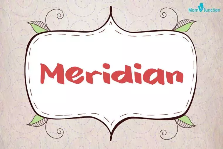 Meridian Stylish Wallpaper