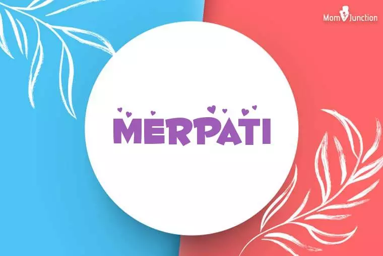 Merpati Stylish Wallpaper