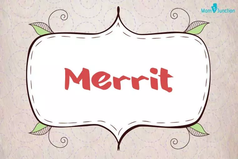 Merrit Stylish Wallpaper