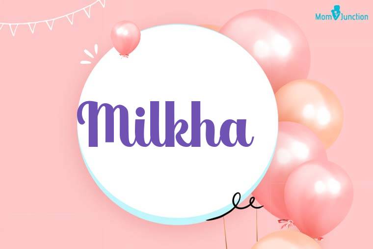 Milkha Birthday Wallpaper