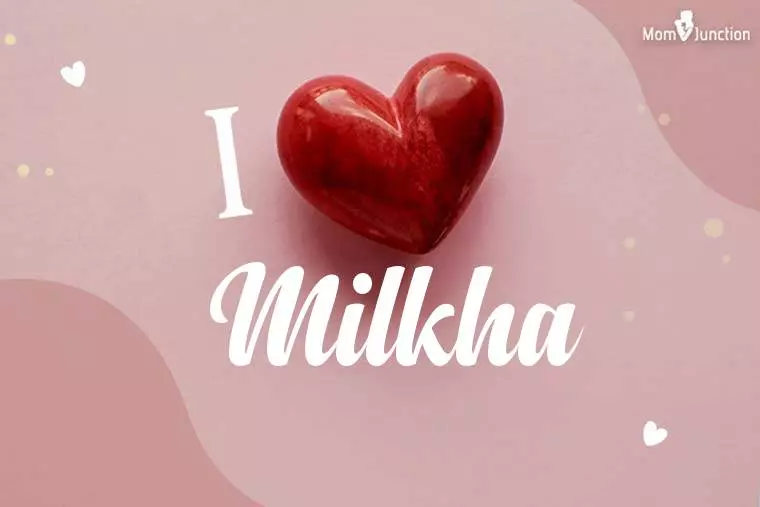 I Love Milkha Wallpaper