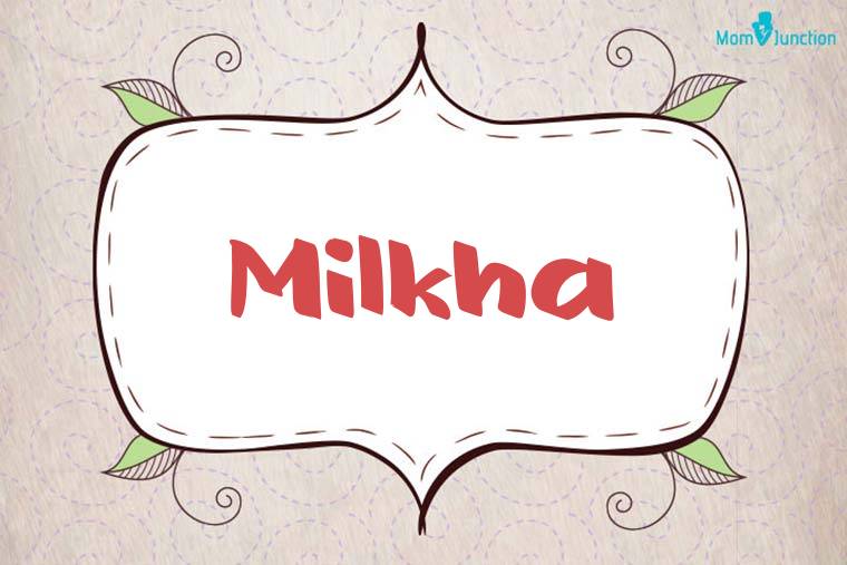Milkha Stylish Wallpaper