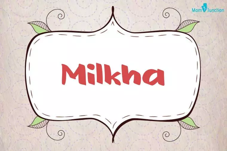 Milkha Stylish Wallpaper