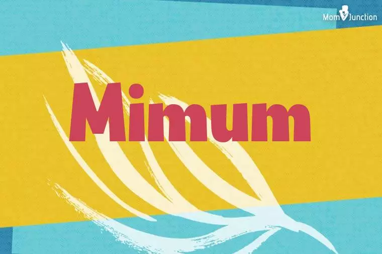 Mimum Stylish Wallpaper