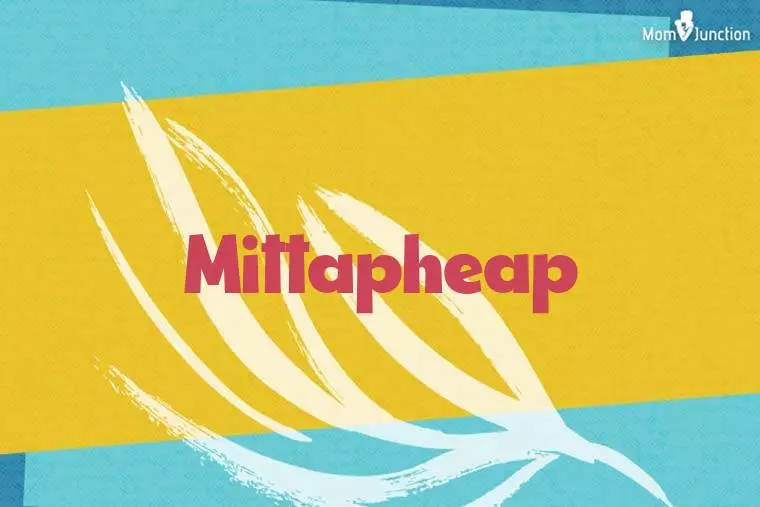 Mittapheap Stylish Wallpaper