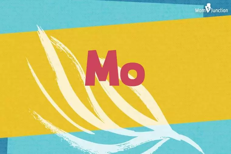 Mo Stylish Wallpaper