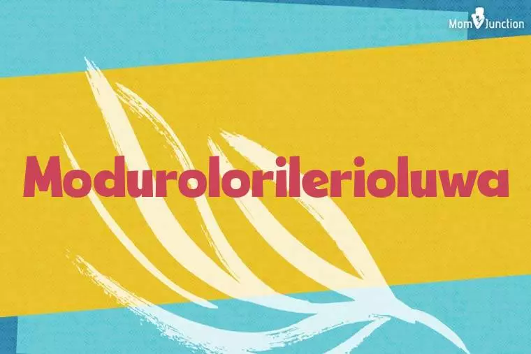 Modurolorilerioluwa Stylish Wallpaper