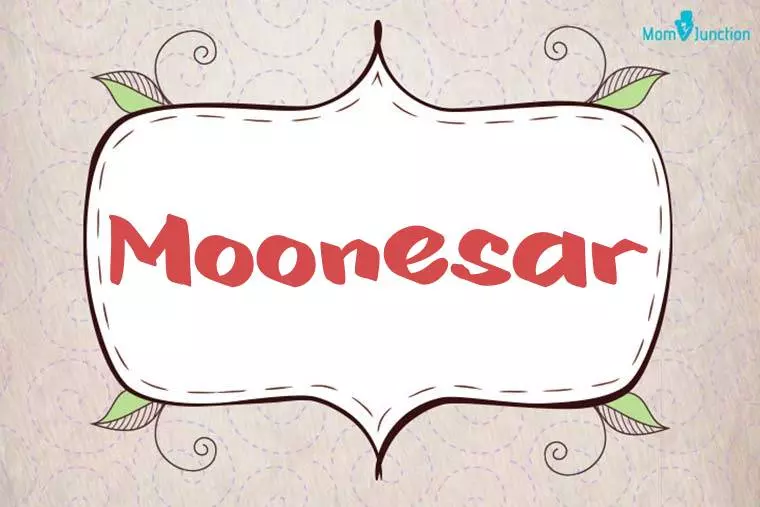 Moonesar Stylish Wallpaper