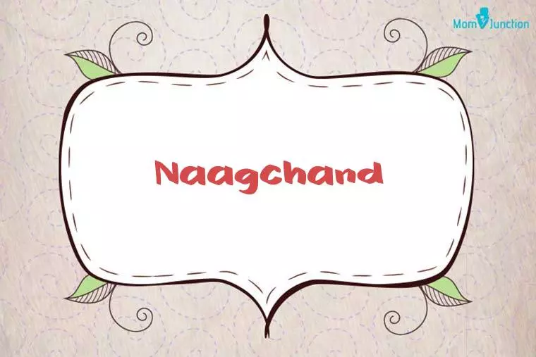 Naagchand Stylish Wallpaper