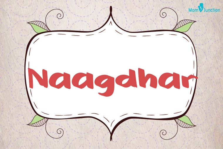 Naagdhar Stylish Wallpaper