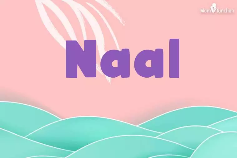 Naal Stylish Wallpaper