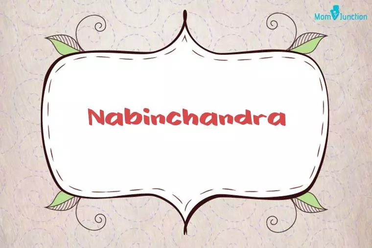 Nabinchandra Stylish Wallpaper