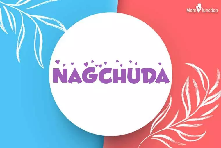 Nagchuda Stylish Wallpaper