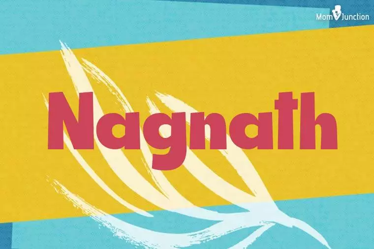 Nagnath Stylish Wallpaper