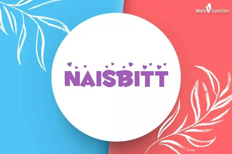 Naisbitt Stylish Wallpaper