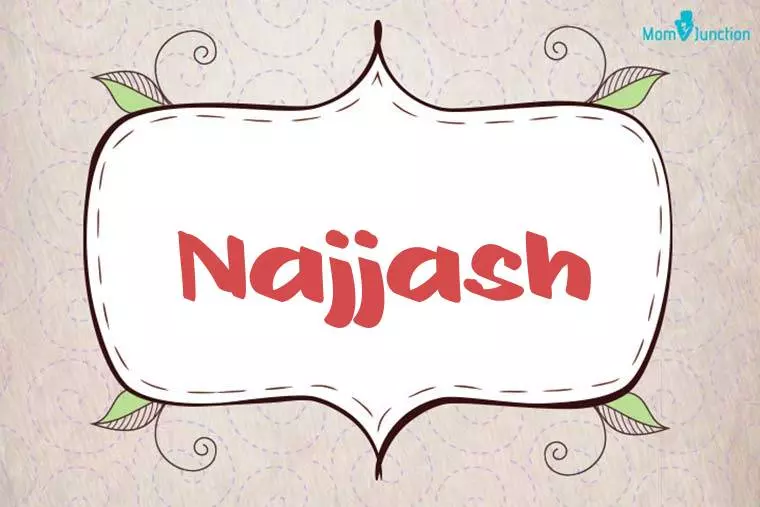 Najjash Stylish Wallpaper