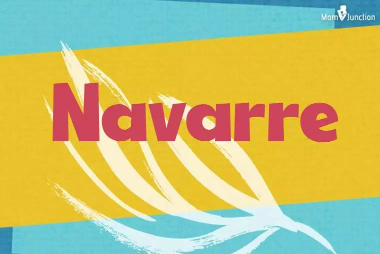 Navarre Stylish Wallpaper