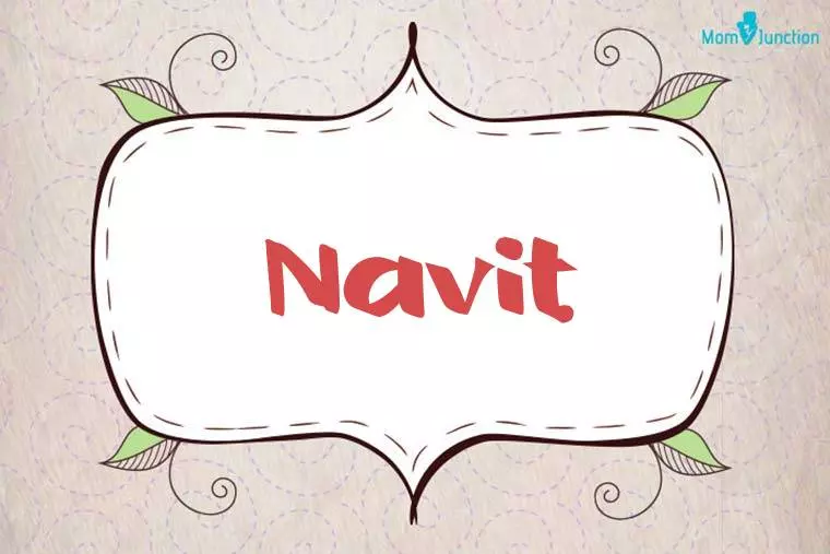 Navit Stylish Wallpaper