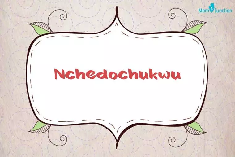 Nchedochukwu Stylish Wallpaper