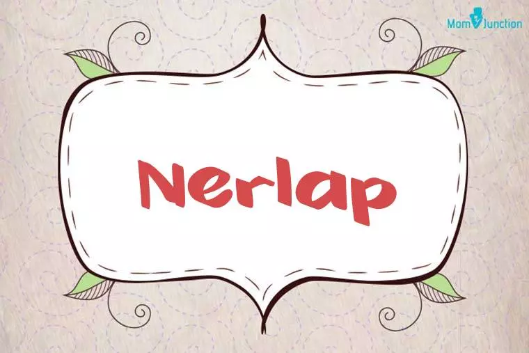 Nerlap Stylish Wallpaper