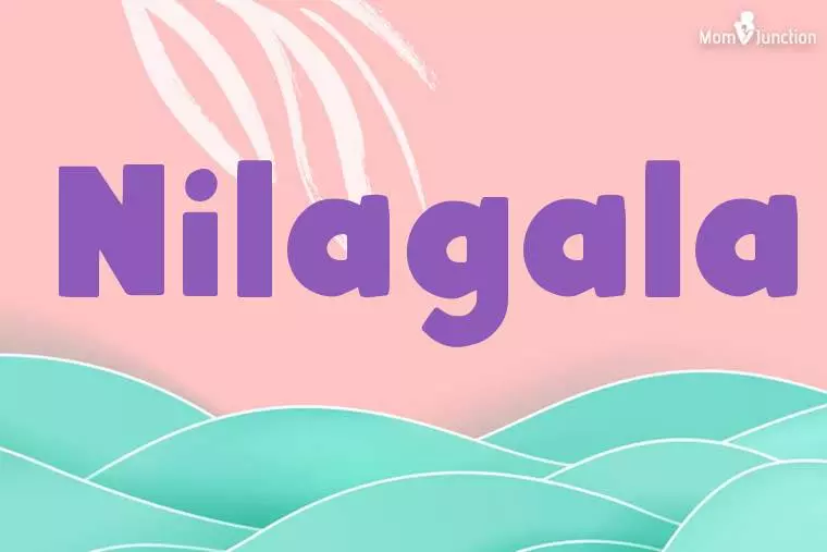 Nilagala Stylish Wallpaper