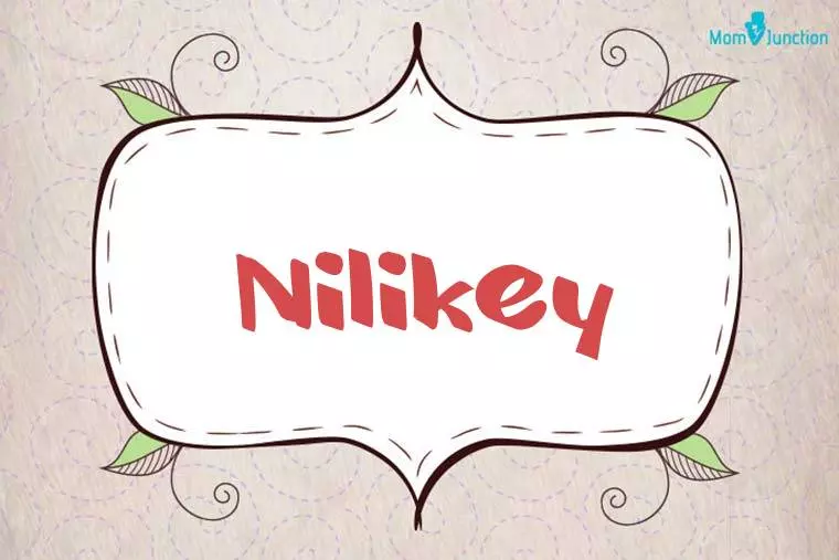 Nilikey Stylish Wallpaper