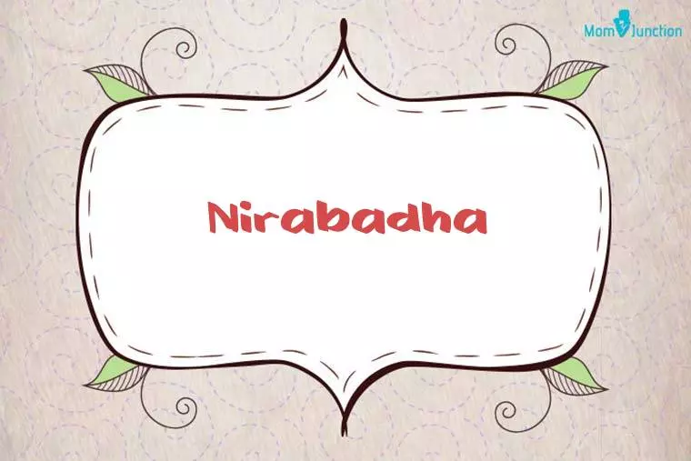 Nirabadha Stylish Wallpaper