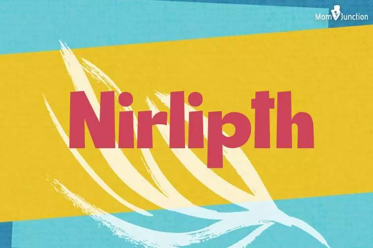 Nirlipth Stylish Wallpaper