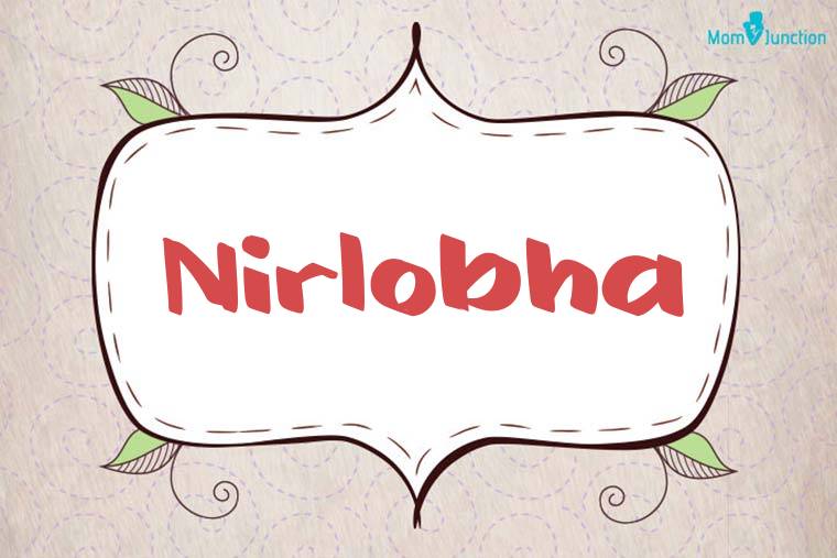 Nirlobha Stylish Wallpaper