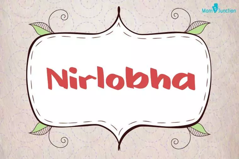 Nirlobha Stylish Wallpaper