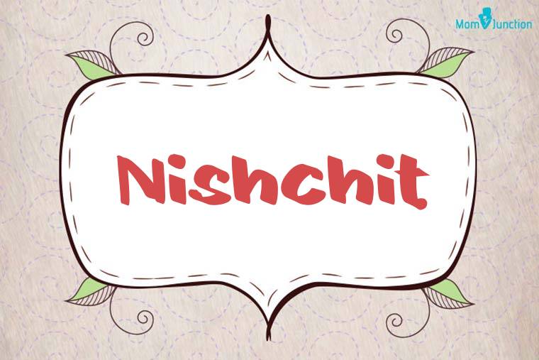 Nishchit Stylish Wallpaper