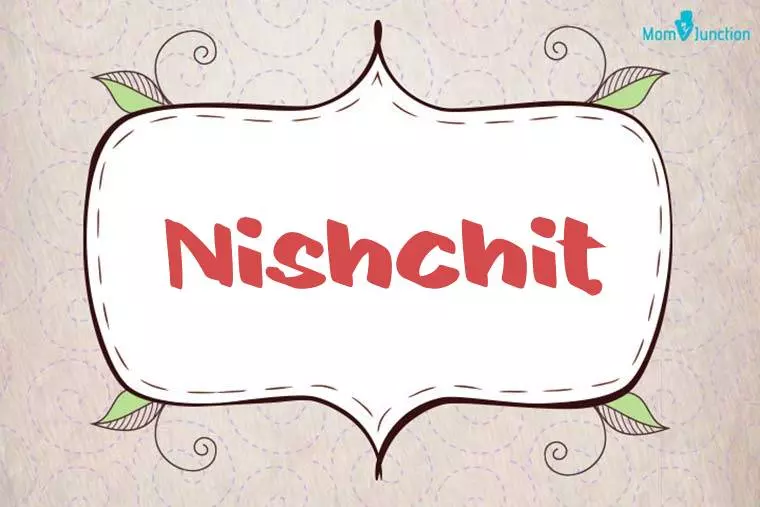 Nishchit Stylish Wallpaper