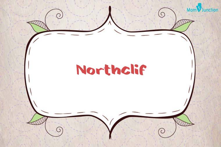 Northclif Stylish Wallpaper