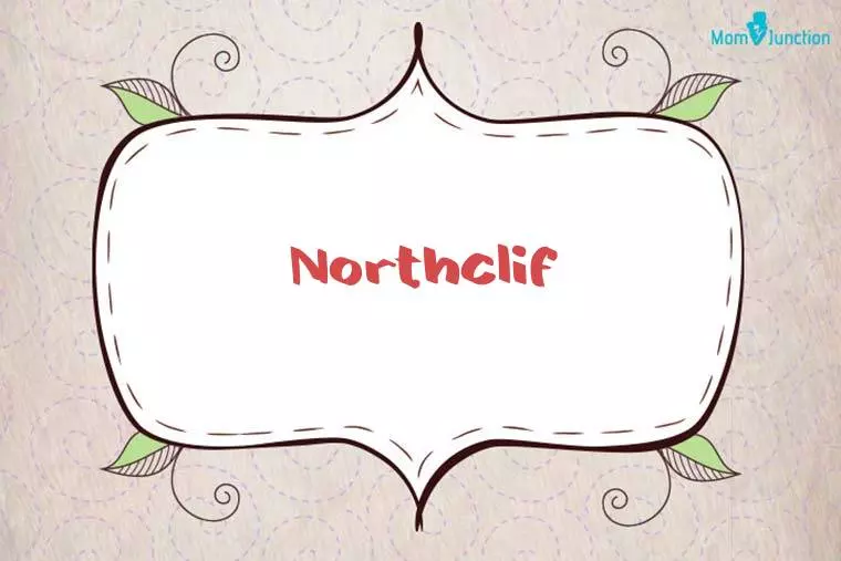 Northclif Stylish Wallpaper