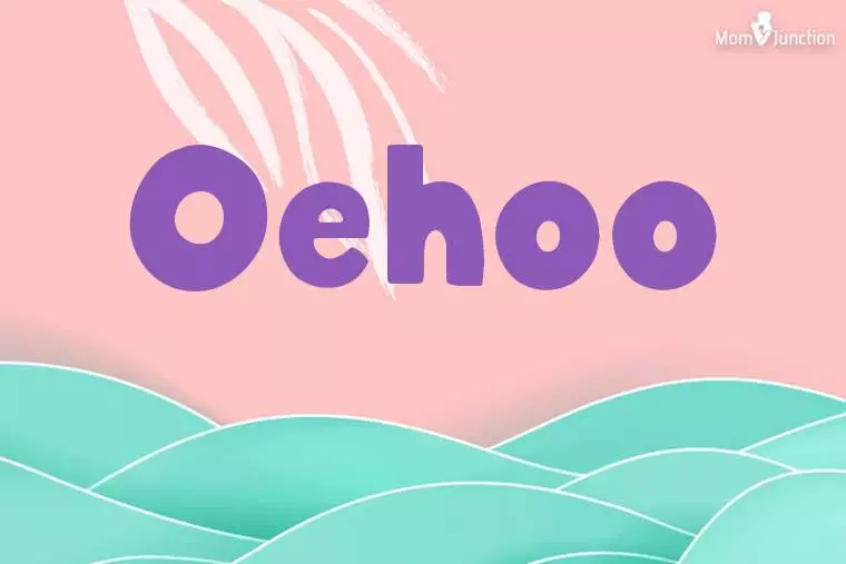 Oehoo Stylish Wallpaper