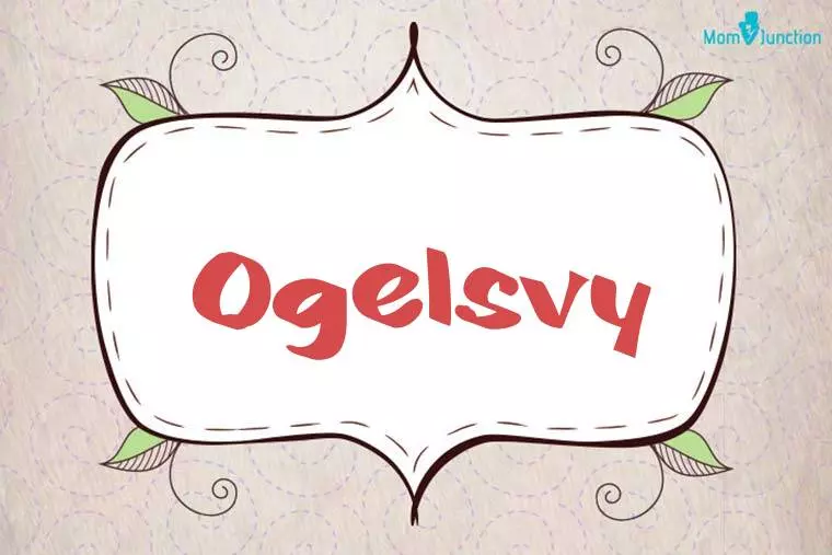 Ogelsvy Stylish Wallpaper