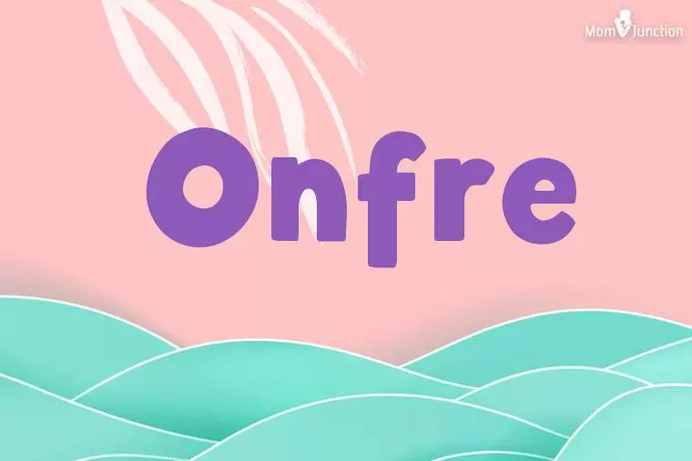 Onfre Stylish Wallpaper