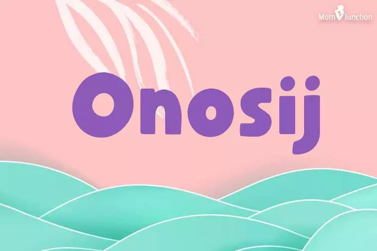 Onosij Stylish Wallpaper