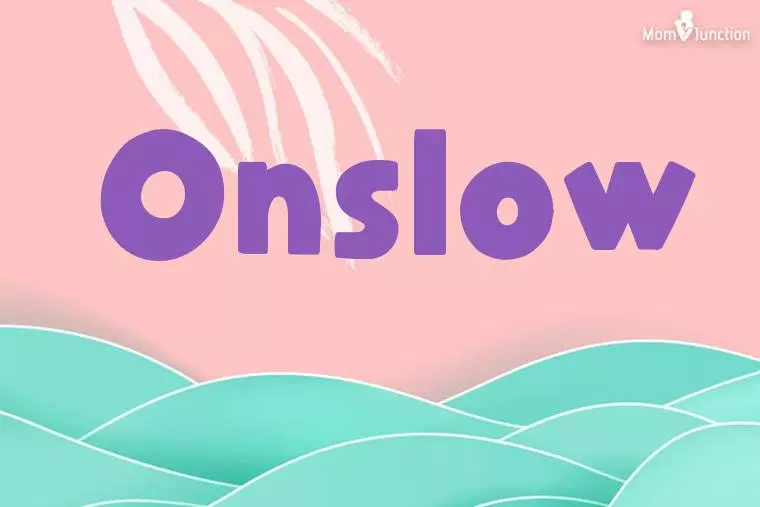 Onslow Stylish Wallpaper