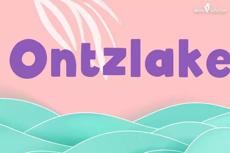 Ontzlake Stylish Wallpaper