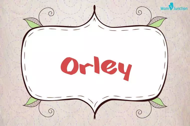 Orley Stylish Wallpaper