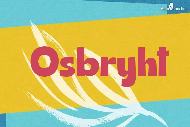 Osbryht Stylish Wallpaper