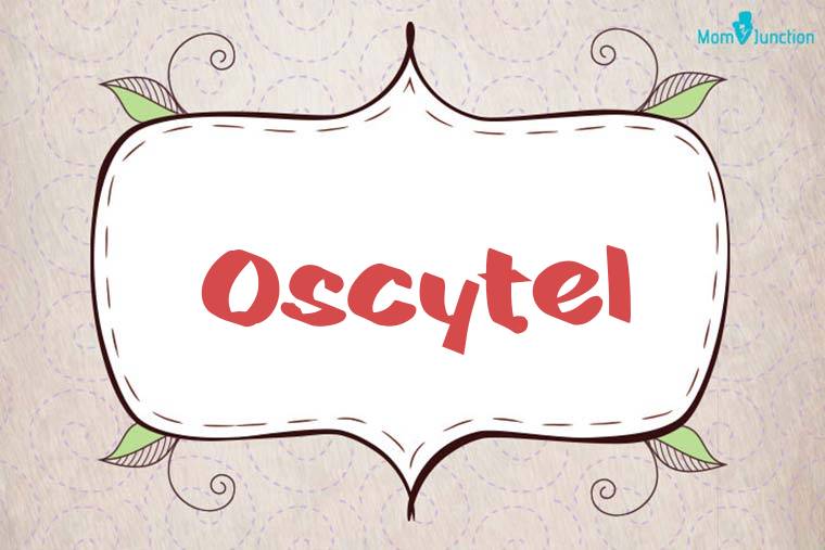 Oscytel Stylish Wallpaper