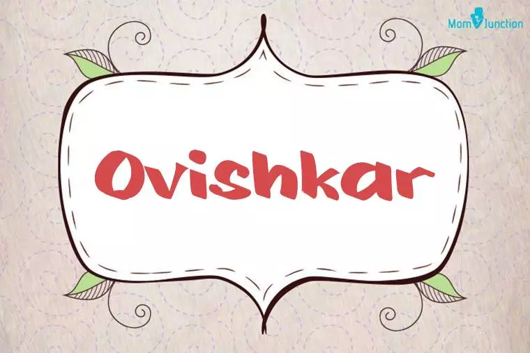 Ovishkar Stylish Wallpaper