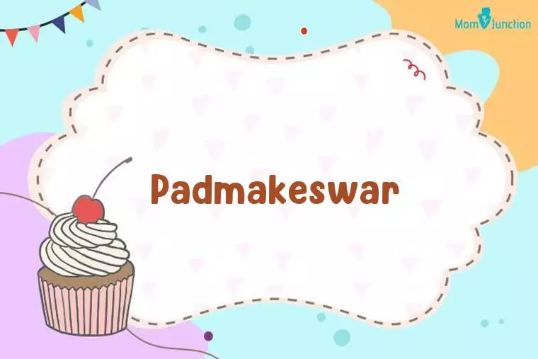 Padmakeswar Birthday Wallpaper