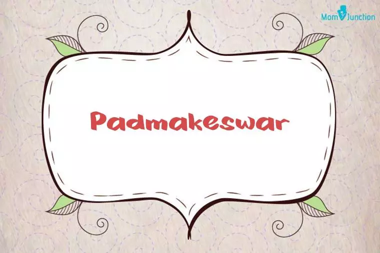 Padmakeswar Stylish Wallpaper