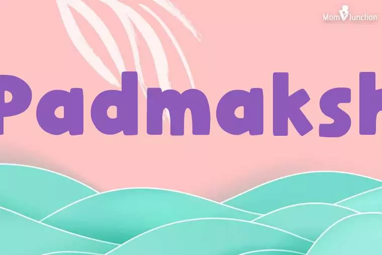 Padmaksh Stylish Wallpaper