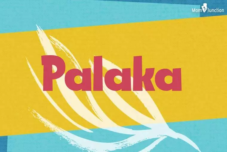 Palaka Stylish Wallpaper